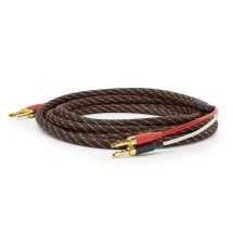 Dynavox Perfect Sound FLEX Kaiutinkaapeli 2 x 5 m