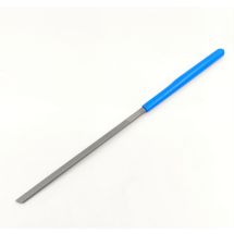 Uo-Chikyu (Hiroshima files Japan) Fret End Dressing File
