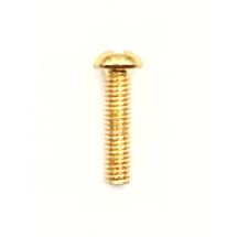 Puolipallokanta kulta millikierre 3025GDMR