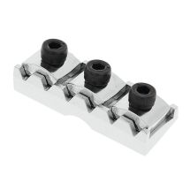Gotoh FGR-2-B lukkosatula Kromi (41mm)