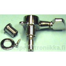 Gotoh® virityskoneisto SG381MG-07 (07223GYS) 6L Magnum Lock kulta