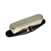 Gotoh TL-Classic Telen mikki, kaula, nikkeli