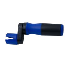 MusicNomad GRIP Winder - kieliveivi
