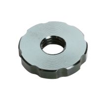 Gravity GXSP1062 vastamutteri 3/8"