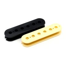 Humbuckerin mikrofonirungot vintage rei'ityksellä
