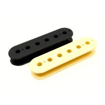 Humbuckerin mikrofonirungot hexa rei'ityksellä