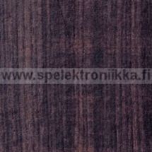 Otelauta-aihio kitara ruusupuu Intia luokka AAA