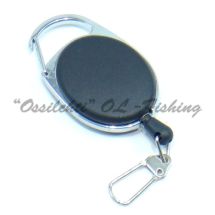 Pin on reel Jojo zinger rectractor työkalunpalautin jousikannatin TFH®