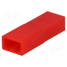 JST RCY BEC P miniliitin VASTAKE (kuori)