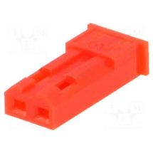 JST RCY BEC P miniliitin PISTOKE (kuori)