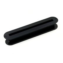 Kelarunko GBOB5 hotrail single blade
