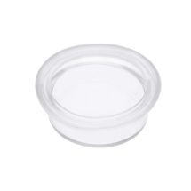 Sääsuoja 20mm pyöreille keinukytkimille