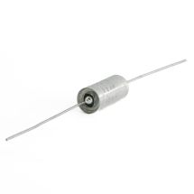 Tantaalikondensattori 22uF / 50V vaaka, Kemet, NOS - USA