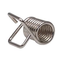 GT2 6mm hammashihnan kiristysjousi