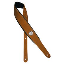 Kitarahihna, guitar strap GST314LBR