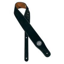 Kitarahihna, guitar strap GST510XB