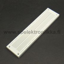 Koekytkentäalusta, 780 kytkentäpistettä