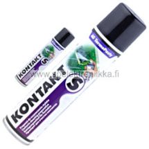 Kontakt S "kuiva" puhdistusaine 60ml