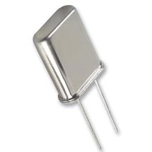 Kide 3.2768 MHz HC-49/U kotelo