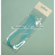 Crystal Sparkle Flash Sea Blue TFH™
