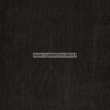 Lapaviilu kitaraan eben 230x100x3,5 mm A