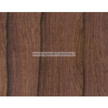 Lapaviilu kitaraan Madagascar rosewood guitar headplate  220