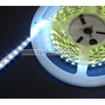 LED -nauha superkirkas 2835 white kuivatila IP20 600 LED