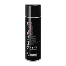 Spray liima 500 ml - extra strong