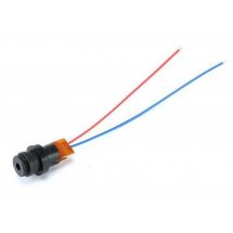 Lasermoduuli aihio LM3 HUOM ! Ei valmis laite vaan laserkomponentti