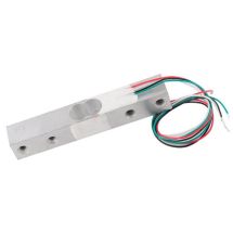 Punnitusanturi 5kg HX711 -moduulille