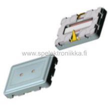 Sonion LTR711A LTR-711A pienoiskaiutin SMD 32 ohm