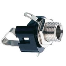 Monorunko 6.3mm Lumberg KLBM-3