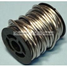 Lyijytön painolanka malli 4 lyijytön vaihtoehto 1.5mm n. 2.2yds / 2m !!! TFH®
