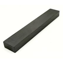 Keraaminen Ceramic 8 suorakaidemagneetti 5x10x60 kitaramikkeihin