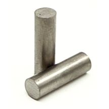 ALNICO 5 flat top kitaramikkien magneetit