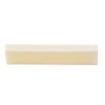 Luuaihio 52x10x6mm BNK-5210