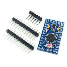 ATmega328P Pro Mini 3.3V 8MHz