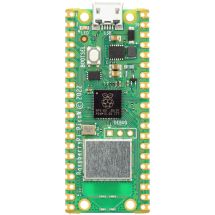 Raspberry Pi Pico W