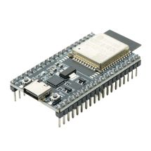 ESP32 WROOM-32D kehityskortti