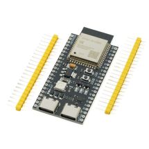 ESP32-S3-WROOM-1-N8R2 kehityskortti