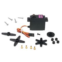 Digitaalinen voimakas servo MG996R 180 astetta