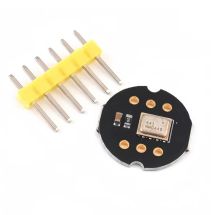 INMP441 digitaalinen I2S MEMS -mikrofonimoduuli
