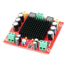 XH-M544 TPA3116D2 150W D -luokan monovahvistinmoduuli