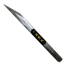 Mikihisa japanilainen puuveistoveitsi 12mm