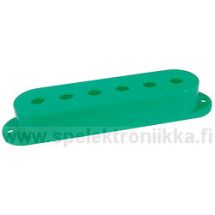 SP515GRE, mikrofonin kuori green