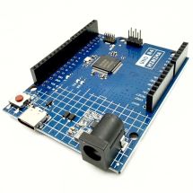 Arduino UNO R4 Minima klooni