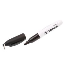 Topex Mini marker permanenttitussi