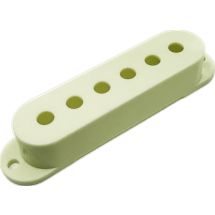 Strato mikrofonin kuori 50mm, tall, mint