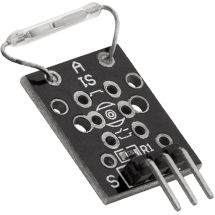 KY-021 minikokoinen reed moduuli