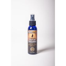 MusicNomad Guitar Detailer - puhdistussaine soittimille